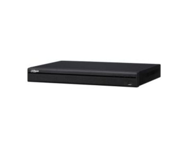 XVR видеорегистратор Dahua DHI-XVR5216AN-4KL