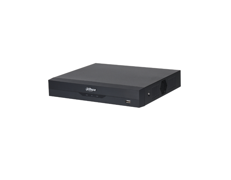 XVR-видеорегистратор Dahua DH-XVR4116HS-I