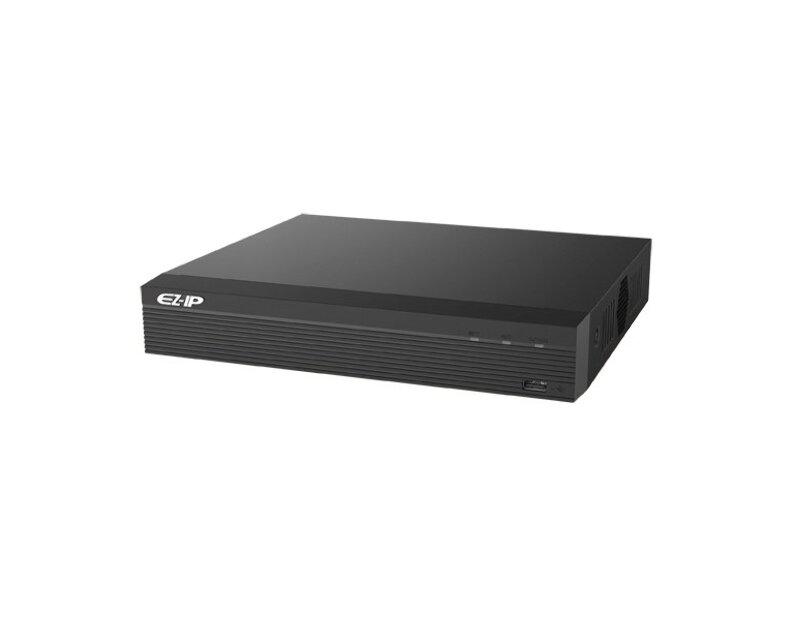 IP-видеорегистратор EZ-IP DHI-NVR1B04HC/E