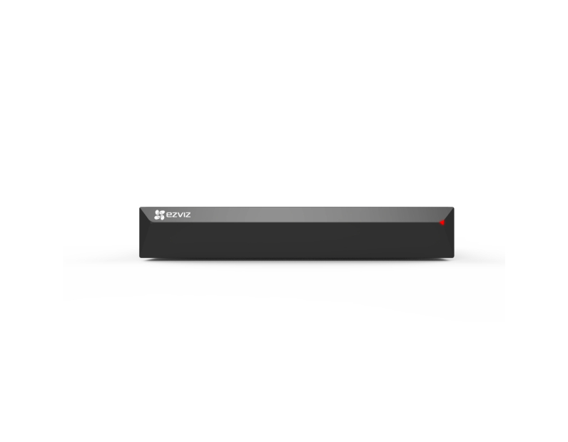IP-видеорегистратор EZVIZ CS-X5S-4P