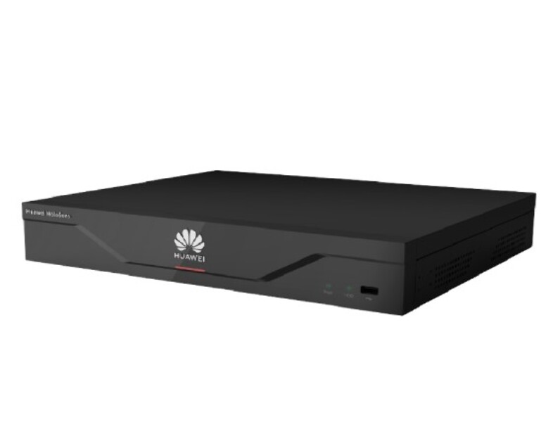 IP-видеорегистратор Huawei NVR800-A01