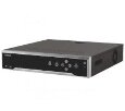 IP-видеорегистратор HiWatch NVR-432M-K