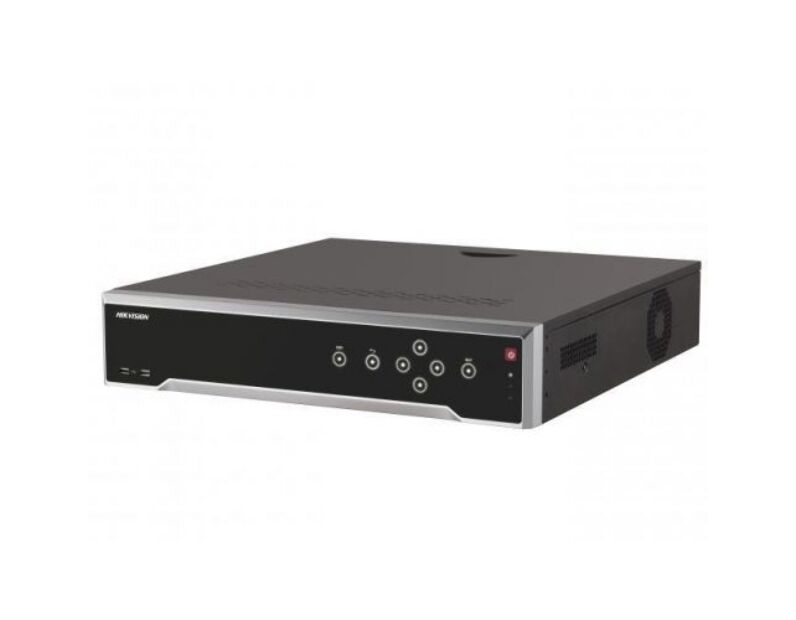 IP-видеорегистратор Hikvision DS-7732NI-I4(B)