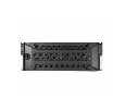 IP-видеорегистратор Hikvision DS-96128NI-I24