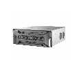 IP-видеорегистратор Hikvision DS-96128NI-I24