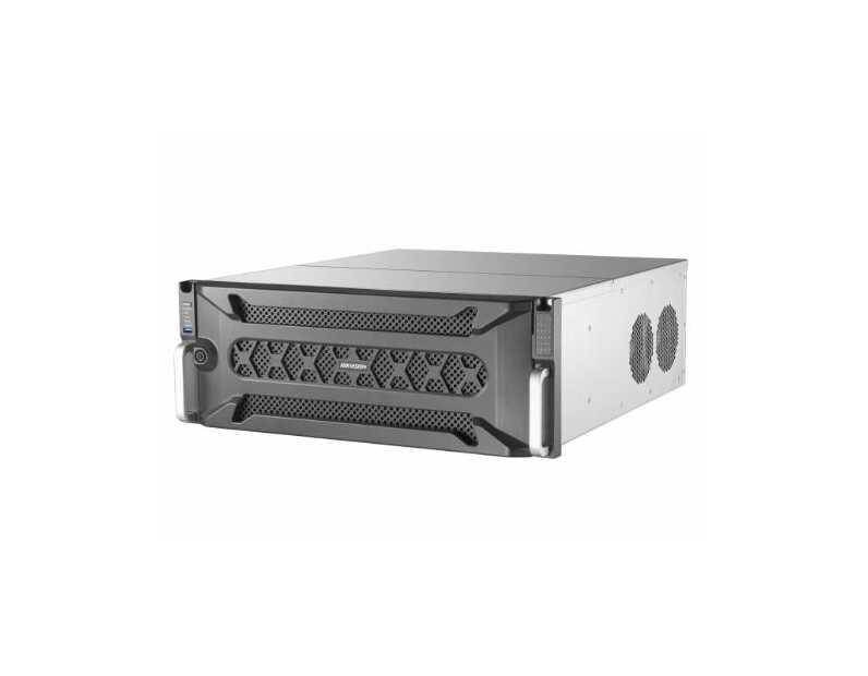IP-видеорегистратор Hikvision DS-96256NI-I24