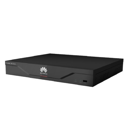 IP-видеорегистратор Huawei NVR800-A01-4P