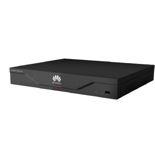 IP-видеорегистратор Huawei NVR800-A02