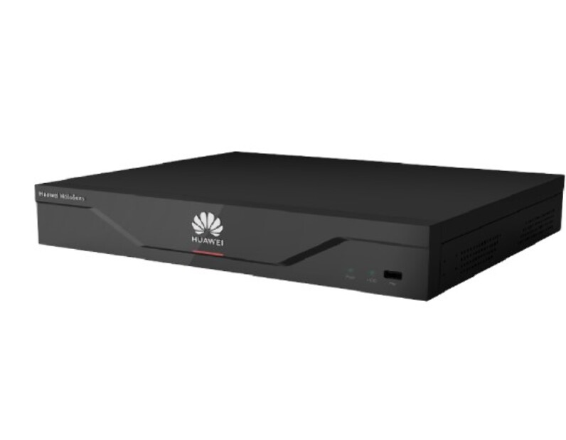 IP-видеорегистратор Huawei NVR800-A02-08P