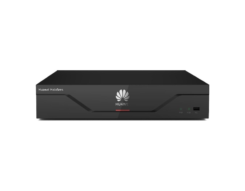 IP-видеорегистратор Huawei NVR800-B04-16P