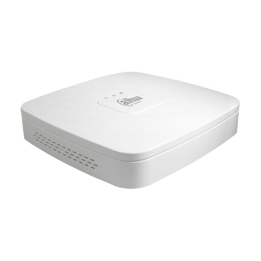 XVR-видеорегистратор Dahua DH-XVR4104C-X1
