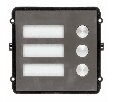 Расширительный модуль Dahua DH-VTO2000A-B