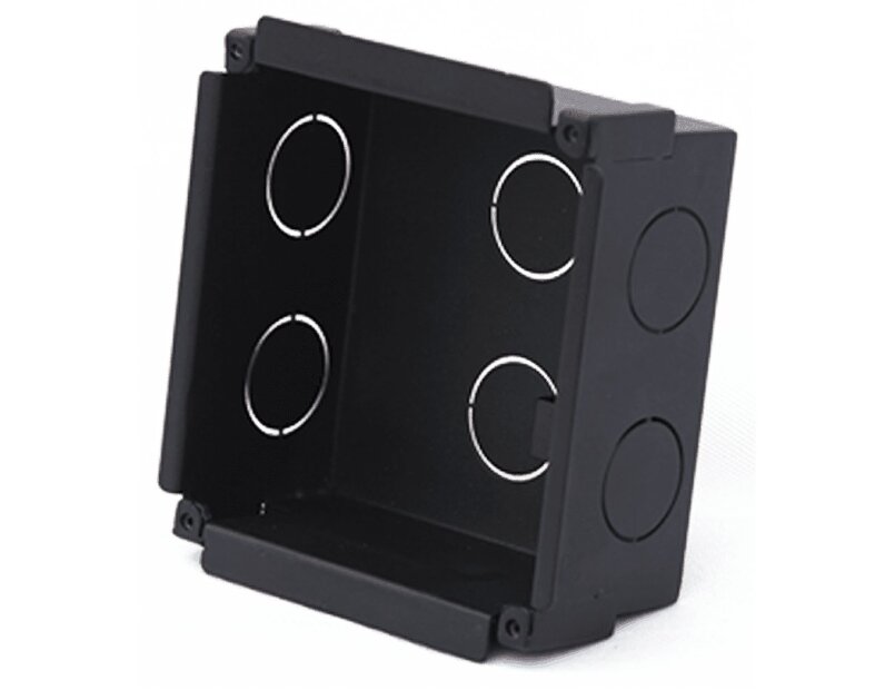 Задняя панель Dahua DH-VTOB107
