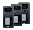 IP-видеопанель Dahua DH-VTO3211D-P2