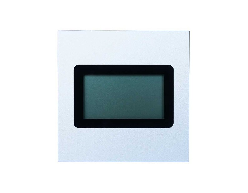 Модуль расширения Dahua DHI-VTO4202F-MS