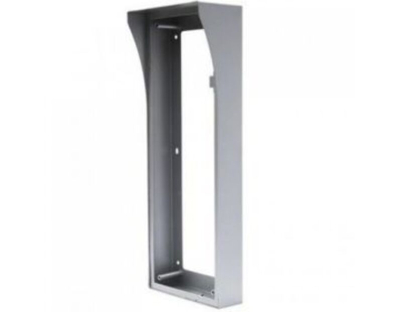Металлический каркас Dahua DH-VTOB110