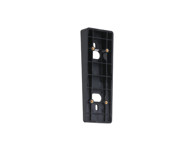 Наклонный кронштейн Dahua DHI-VTM23A