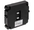 Модуль картридер Dahua DH-VTO2000A-R