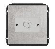 Модуль картридер Dahua DH-VTO2000A-R