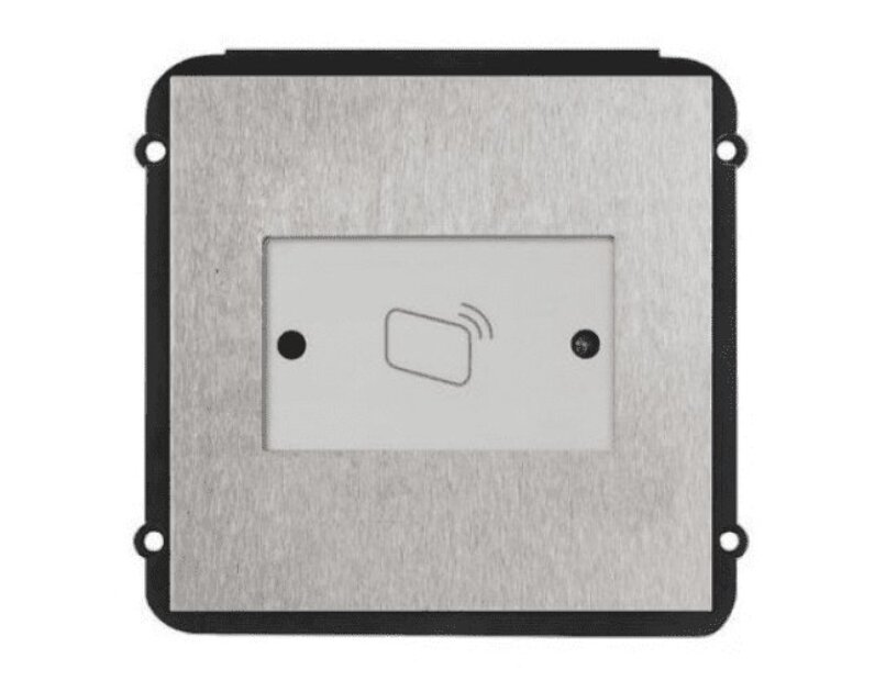 Модуль картридер Dahua DH-VTO2000A-R