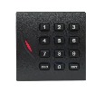 Считыватель ZKTeco KR102E