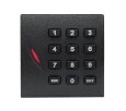 Считыватель ZKTeco KR102E