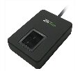Биометрический считыватель ZKTeco ZK9500