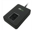 Биометрический считыватель ZKTeco ZK9500