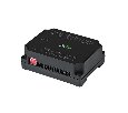 Панель расширения ZKTeco DM10
