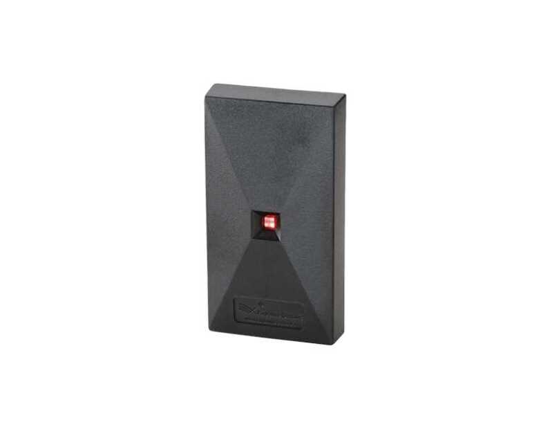 Считыватель ZKTeco KR500H