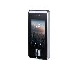 Биометрический терминал ZKTeco SpeedFace-V5L