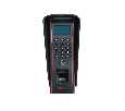 Биометрический терминал ZKTeco TF1700 EM
