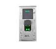 Биометрический терминал ZKTeco MA300 MF