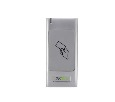 Считыватель ZKTeco MR101 MF