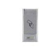 Считыватель ZKTeco MR101 MF