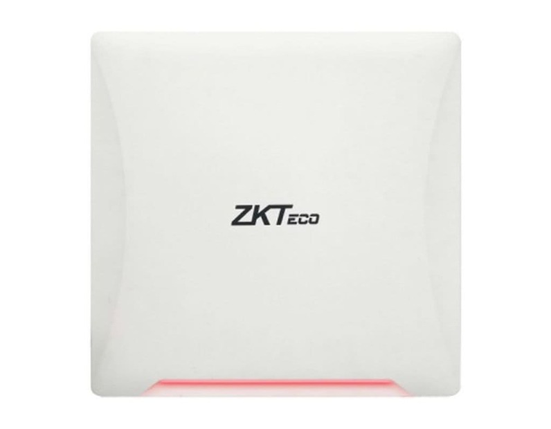 Считыватель ZKTeco UHF5E Pro