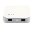 Мультибиометрический терминал ZKTeco G4