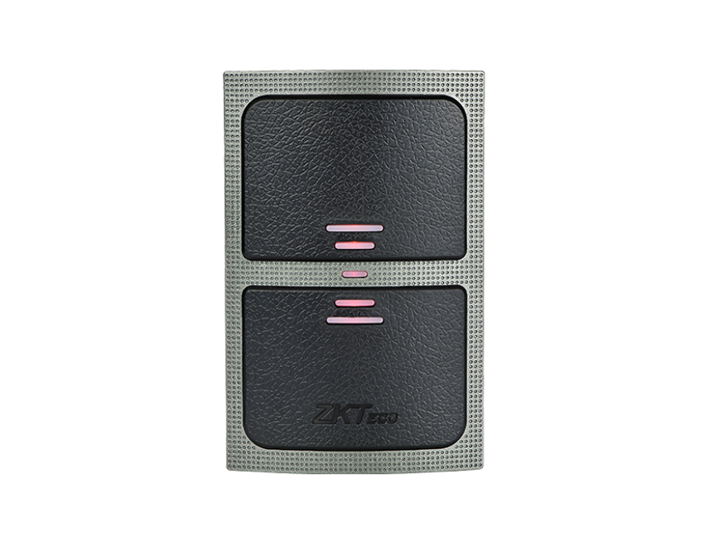 Считыватель ZKTeco KR503M-RS