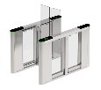 Турникет ZKTeco SBTL8000