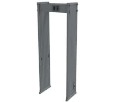 Арочный металлодетектор ZKTeco AMD600
