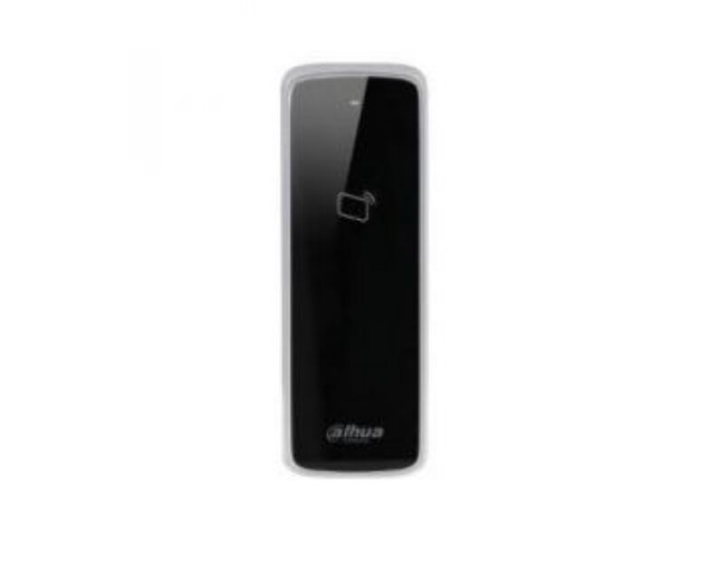RFID считыватель Dahua DHI-ASR1200D-D