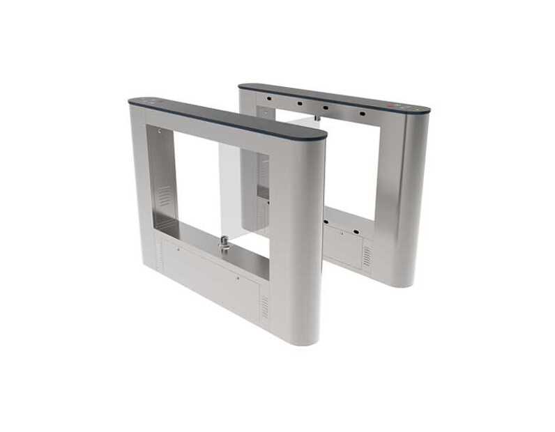 Турникет ZKTeco SBTL5000