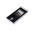 Биометрический терминал ZKTeco SpeedFace-V5