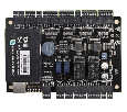IP контроллер ZKTeco C3-200