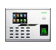 Биометрический терминал ZKTeco UA860 ID