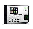 Биометрический терминал ZKTeco UA860 ID