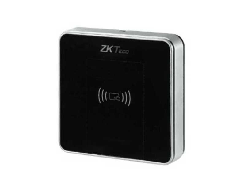 Считыватель ZKTeco UR10RW Series