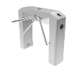 Турникет ZKTeco TS2000 Pro