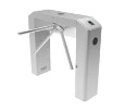 Турникет ZKTeco TS2000 Pro