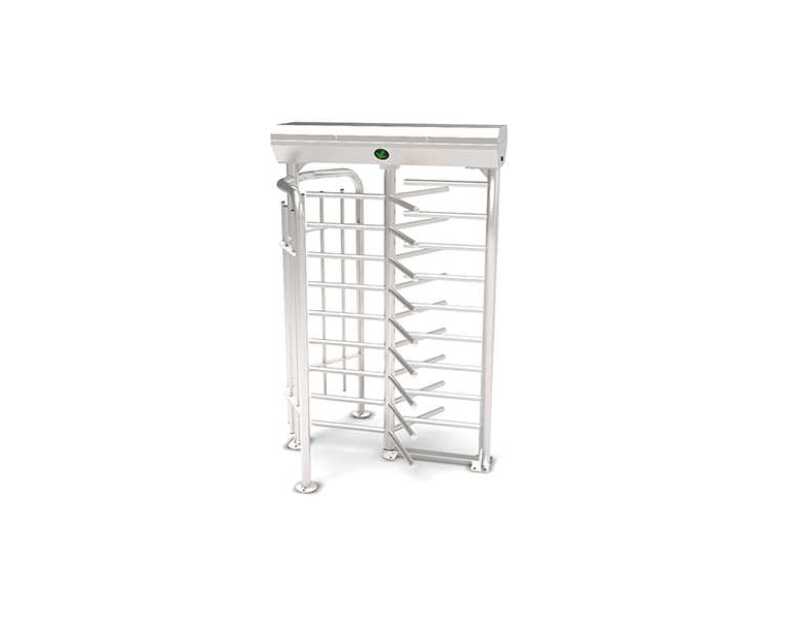 Турникет ZKTeco FHT2300